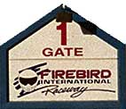Firebird Intl. Raceway