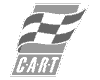 1997 PPG CART World Series