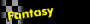 Fantasy League