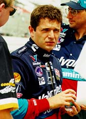 Gil going to Hawaii - no matter what