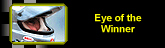 eye of the winner
