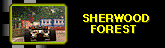Sherwood Forest
