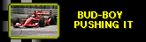 Budboy