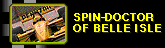 Spin Doctor