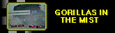 Gorillas in the Mist