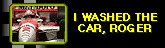 Junior Carwash