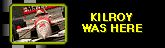 Kilroy was here