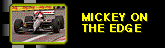 Mikey sideways