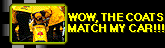 Yellow central