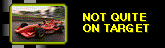 Vasser off target