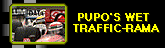 Pupo Traffic Rama