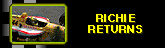 Richie's Return