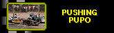 Pushing Pupo