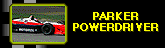 Powerful Parker machine