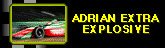 Explosive Adrian