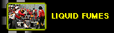 liquid exhaust