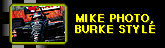 Mike Burke-style