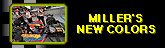 New Miller