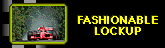 Fashionable Lockup