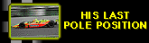 His Final Pole