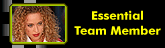 Essential Team Memeber