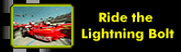 Ride the lightning