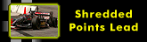 Shredded Points