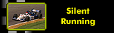 Silent Running