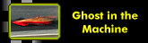 Ghost in the machine
