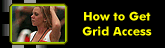 how to get grid access