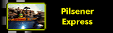 Pilsener Express