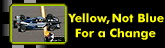 yellow not blue
