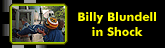 Billy in Shock