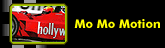 Mo Mo Motion