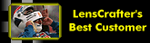 lenscrafters best friend