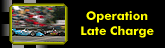 operation late charge