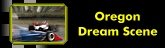 oregon dreamscene