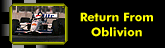 return from oblivion