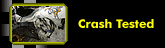 crash tested