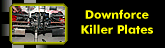 downforce killers