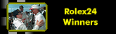 rolex24 winners