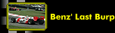 Benz burp