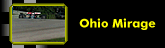 Ohio Mirage