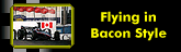 Bacon Style