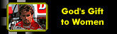 god's gift