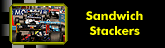 sandwich stackers