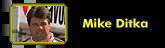 mike ditka