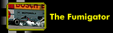 the fumigator