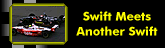 swift meets swift