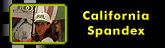 California Spandex